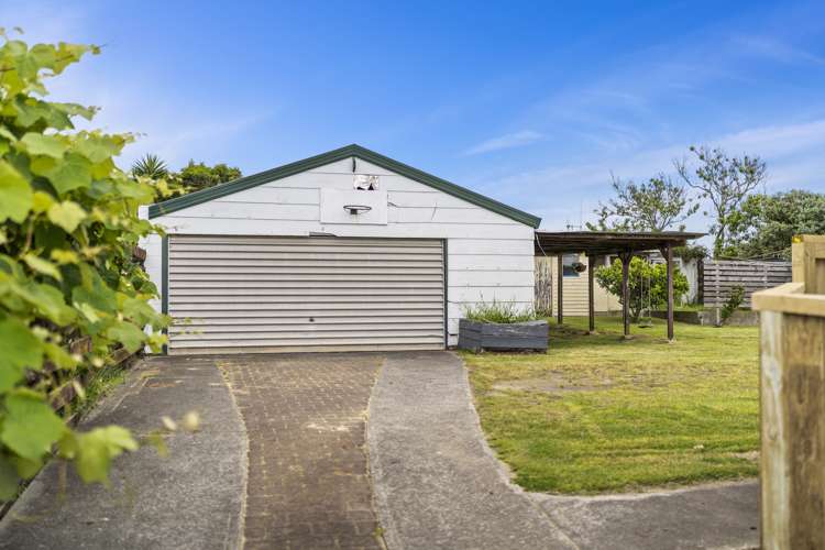 154a Dickson Road Papamoa_10