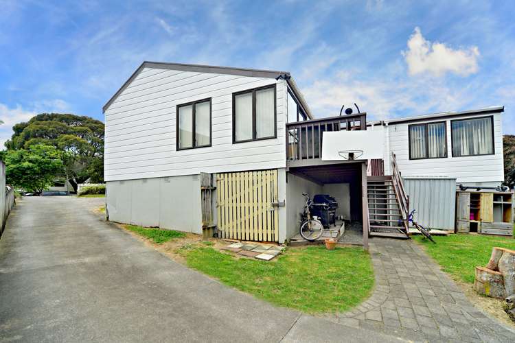 36 Hollyford Drive Clover Park_14