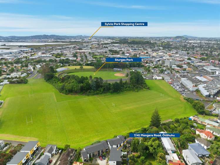 7/41-43 Mangere Road Otahuhu_21