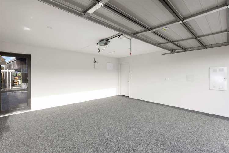 25 Gallaghan Close Wigram_18