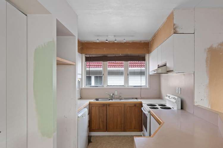 7 Puketea Street Blockhouse Bay_3