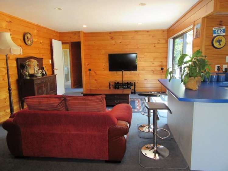 25 Ocean Park Wainui_7