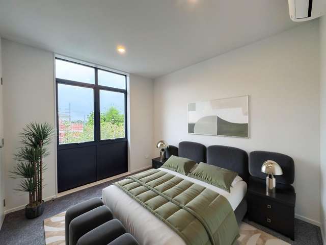 9/6 James Street 10878_2