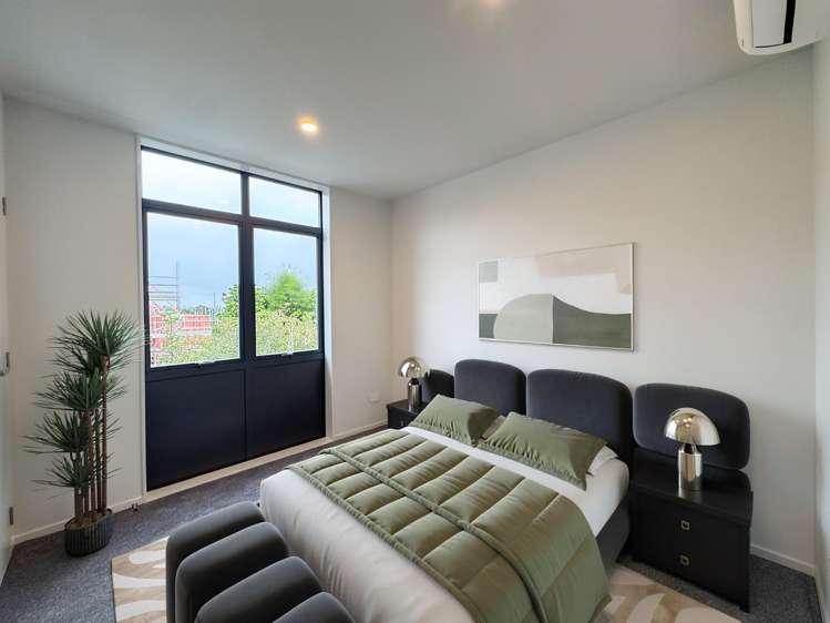 9/6 James Street 10878_2