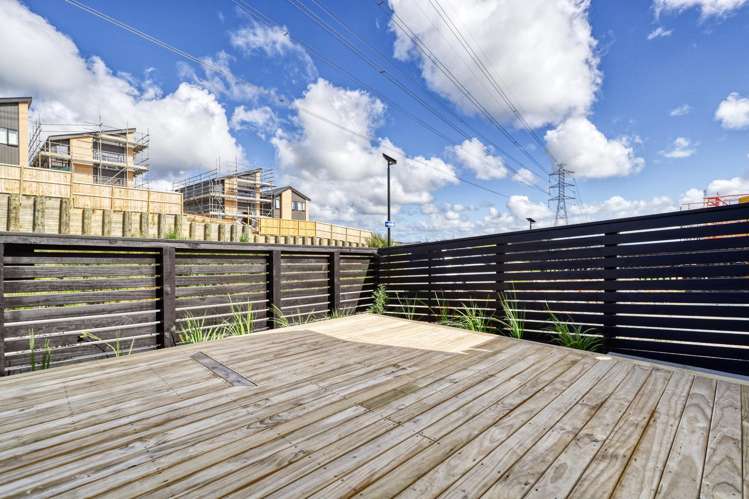20 Papai Lane Massey_5