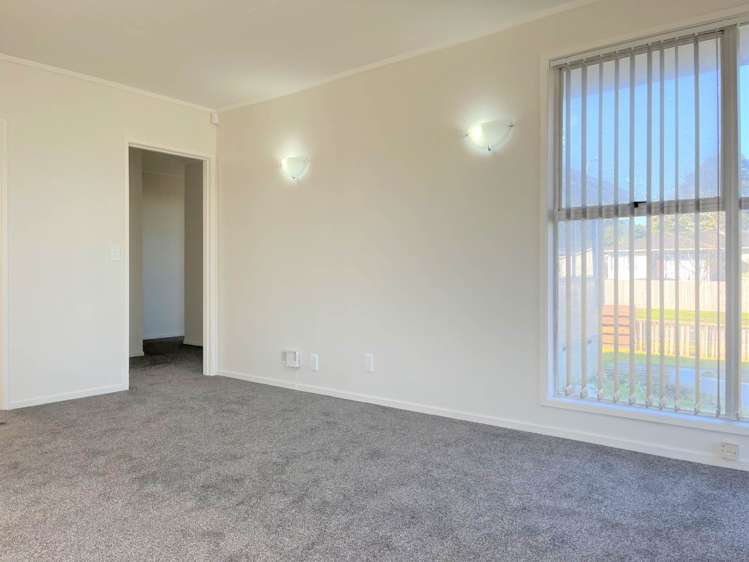 59 Burbank Avenue Manurewa_11