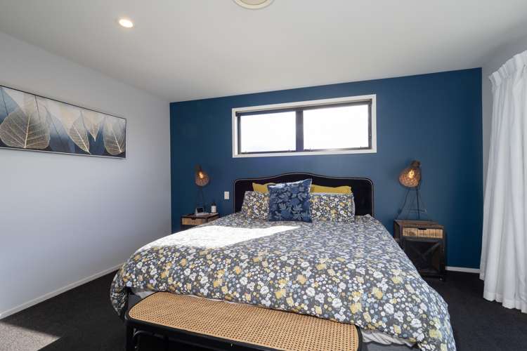 19 Torbay Avenue Huntingdon_9