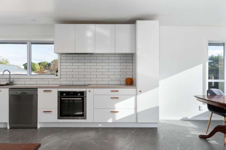 42 Neill Street Hornby_7