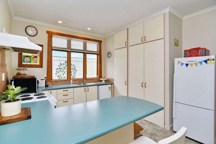 431b High Street Rangiora_3