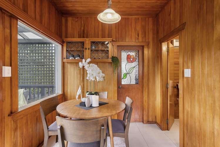 60 Aroha Avenue Sandringham_11