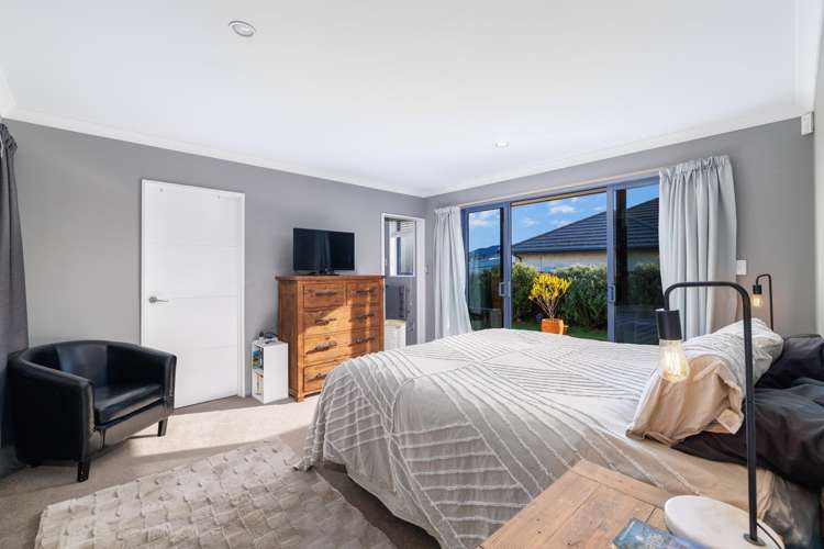 24 Foresters Crescent Parklands_9