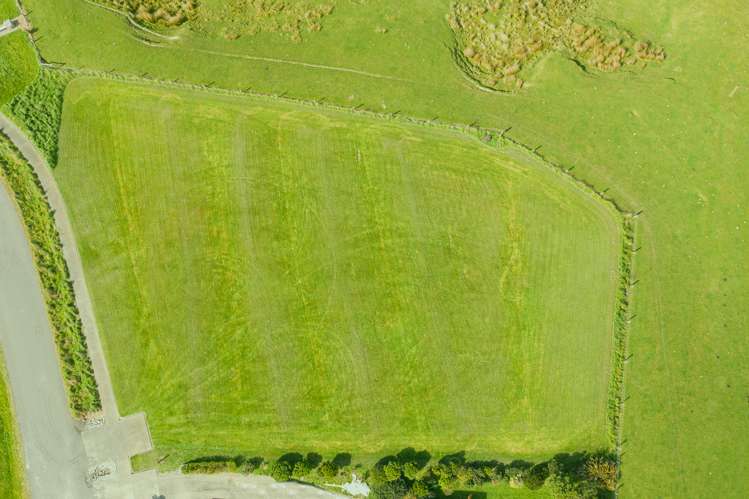 42 Rochdale Road Riversdale Beach_6