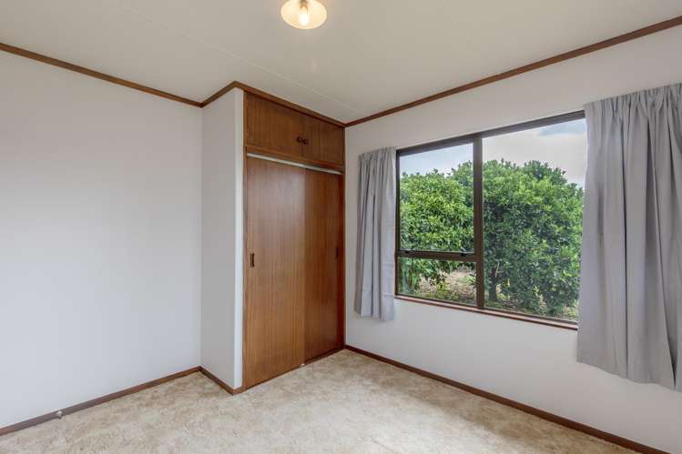 47 Boytes Road Dannevirke_34