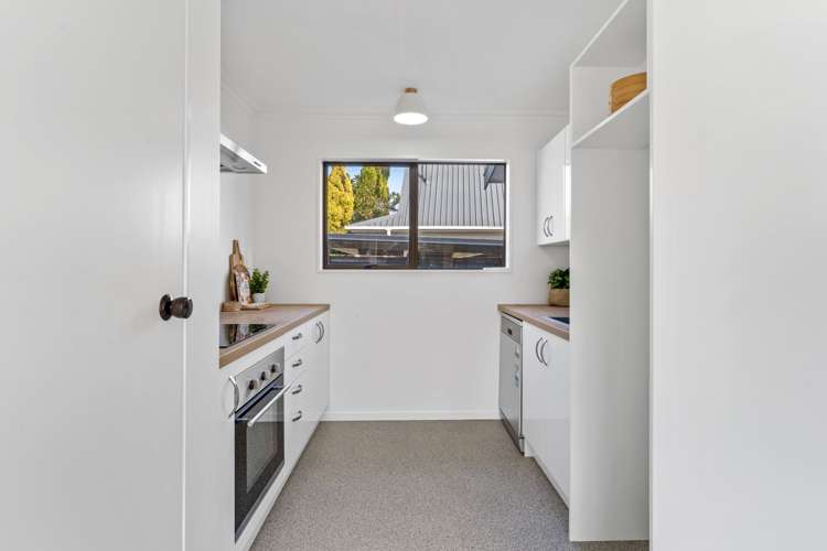 10 Kaimai Place Hairini_5