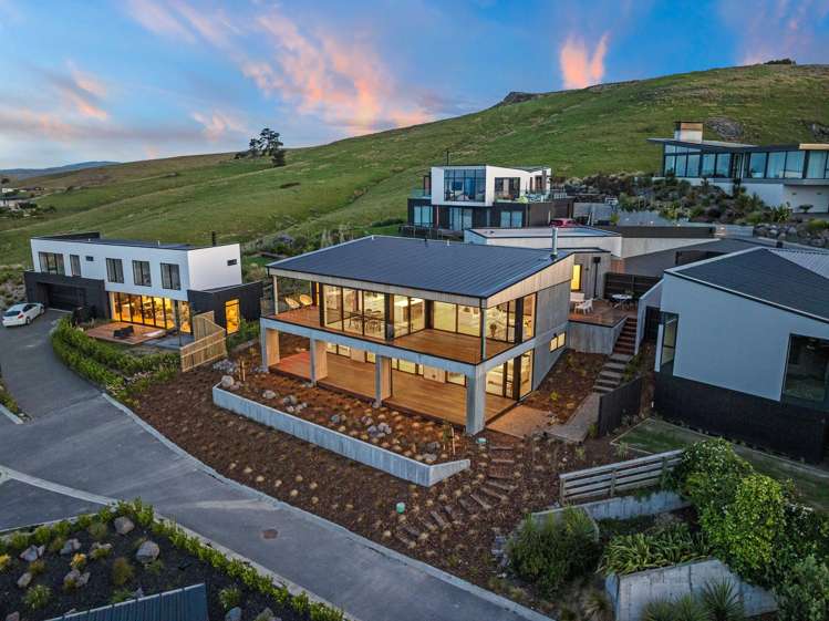 5 Haumoko Lane Clifton_37