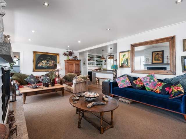 93 Marine Parade Mount Maunganui_4