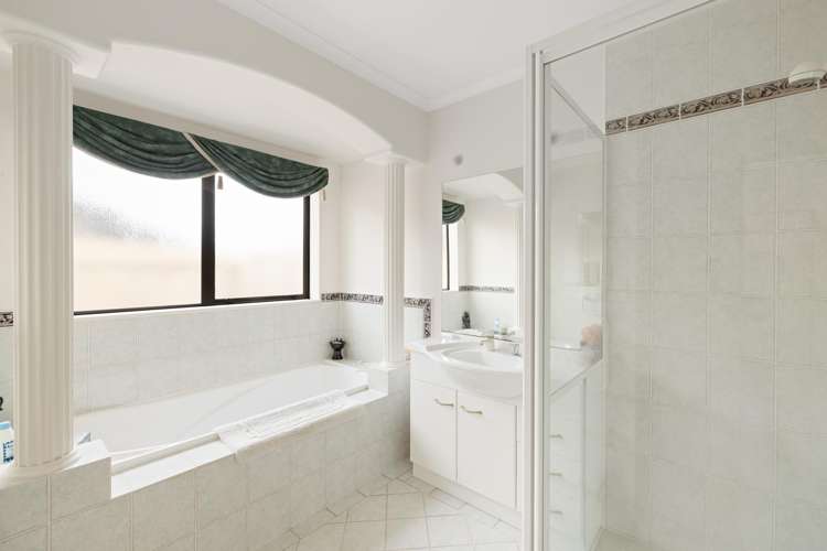 104 Palm Beach Boulevard Papamoa_5