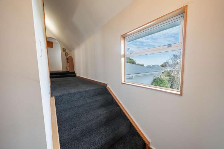 110 Chelmsford Street Windsor_31