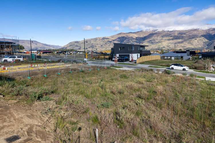 11 Ernies Way Wanaka_16