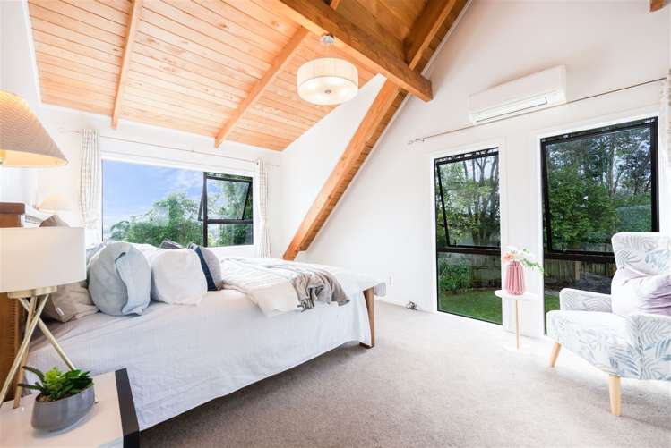 17 Unsworth Drive Unsworth Heights_14