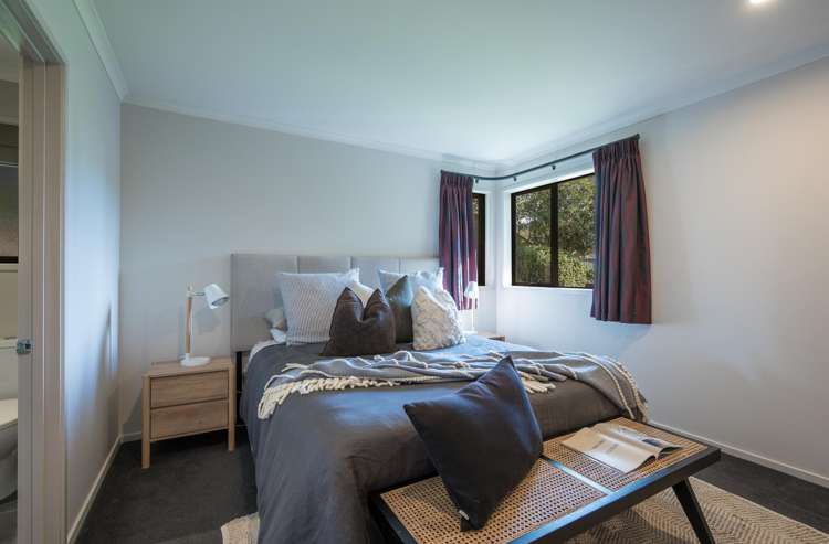 14 Farleigh Street Atawhai_24