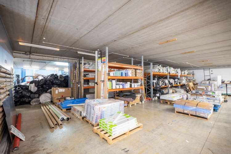 187-191 Devon Street East New Plymouth Central_9