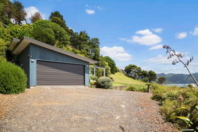 17c Dodd Road Manukau Heads_20