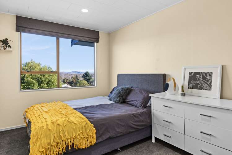 33 Palmerston Road Havelock North_13