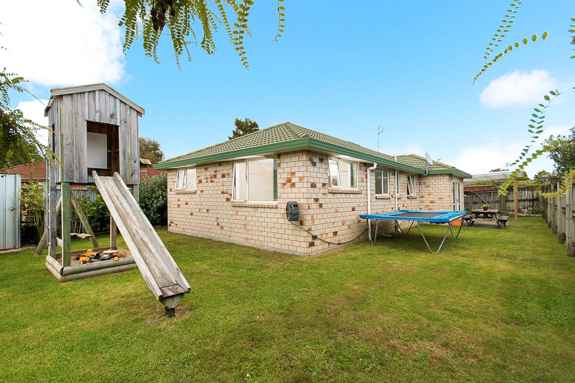 18 Ranch Place Pukekohe_0