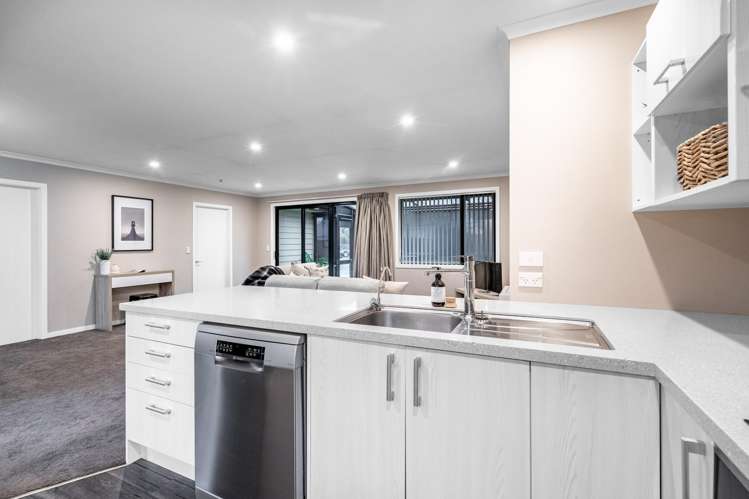 6 Guthrie Lane Avenal_9