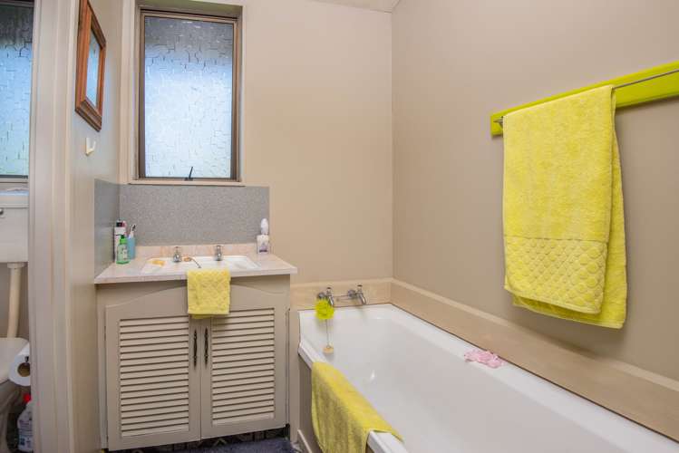 6 Greenwich Street Waihola_8