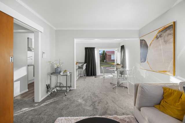 1/13 Alana Place Mount Wellington_3