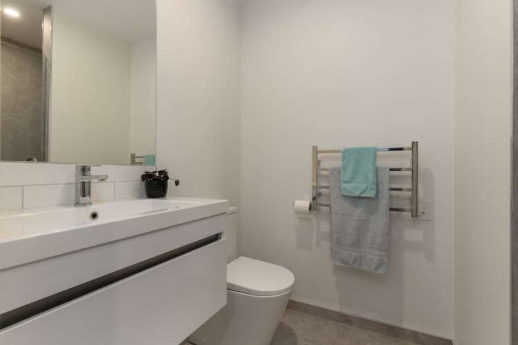 32 Collies Road Casebrook_11