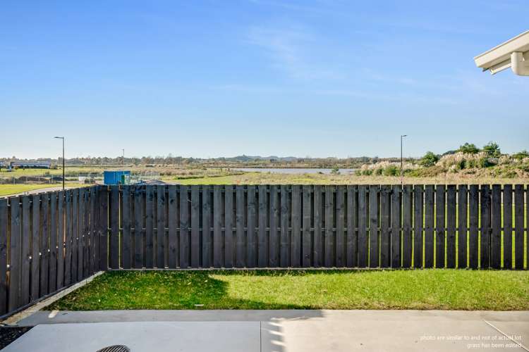 33 Noverma Street Te Kauwhata_11