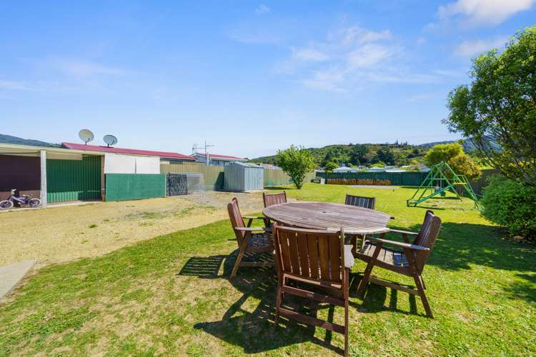 75 Moohan Street Wainuiomata_14