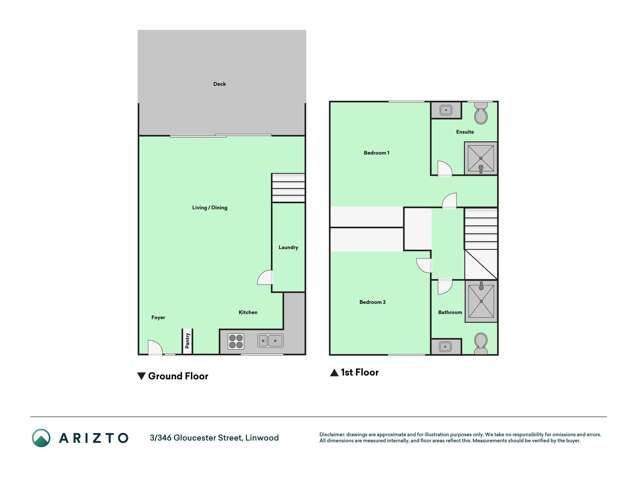 3/346 Gloucester Street Linwood_1
