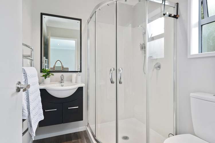 17 Allendale Place Morrinsville_14