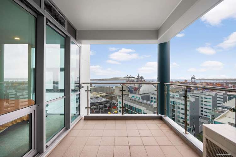 1407/30 Beach Road Auckland Central_6