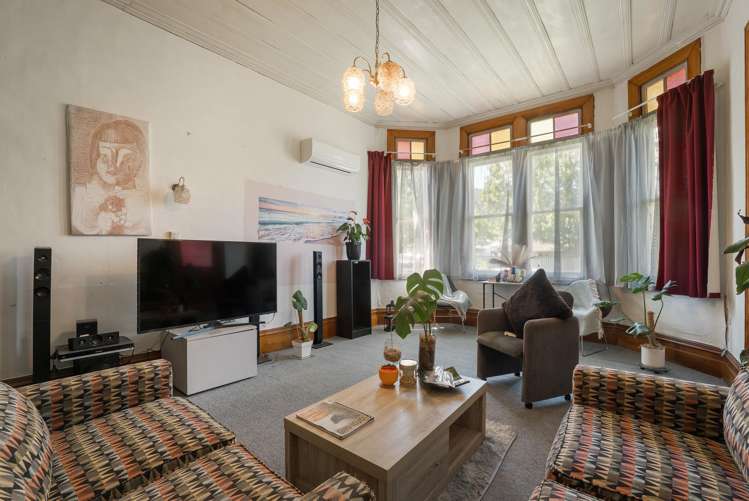 207 Richmond Street Thames_5