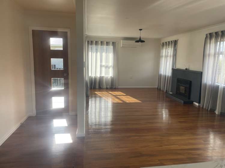 28 Bledisloe Avenue Putaruru_7