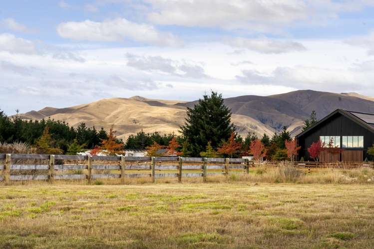 88 The Drive Twizel_5