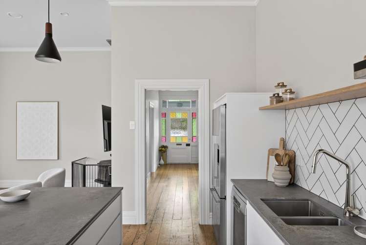 191 Ormond Road Mangapapa_11