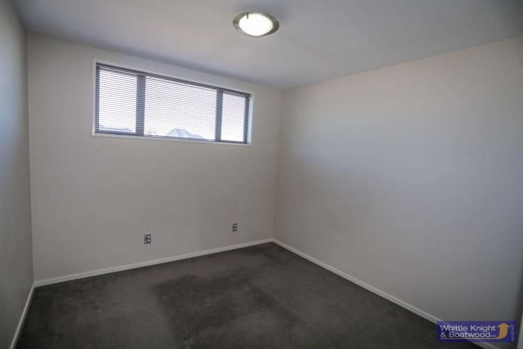 52c Brockworth Place Riccarton_10