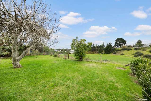 27 Fyvie Avenue Mount Roskill_3