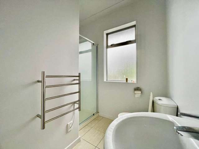 11 Concepts Way Flat Bush_3