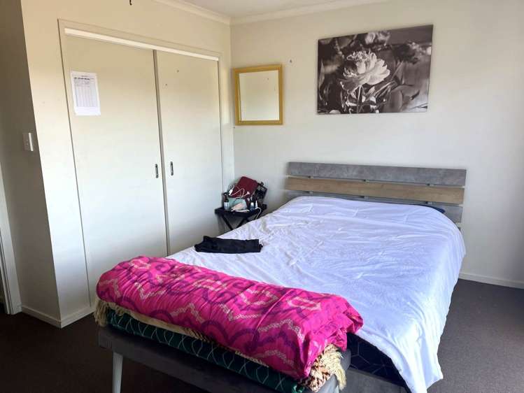 20/94 Glengarry Road Glen Eden_6