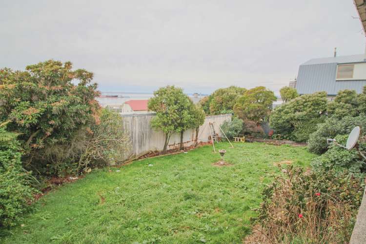 69 Bann Street Bluff_32