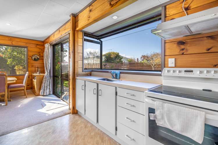 181 Wilton Street Rosedale_5