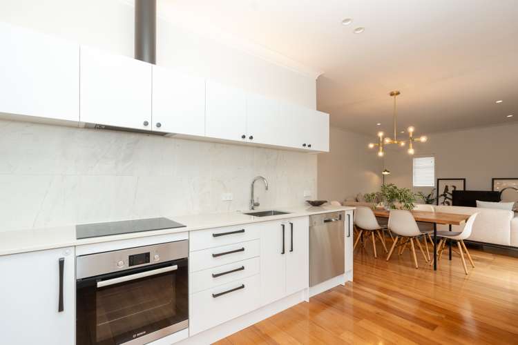 108 Forest Lake Road Forest Lake_19