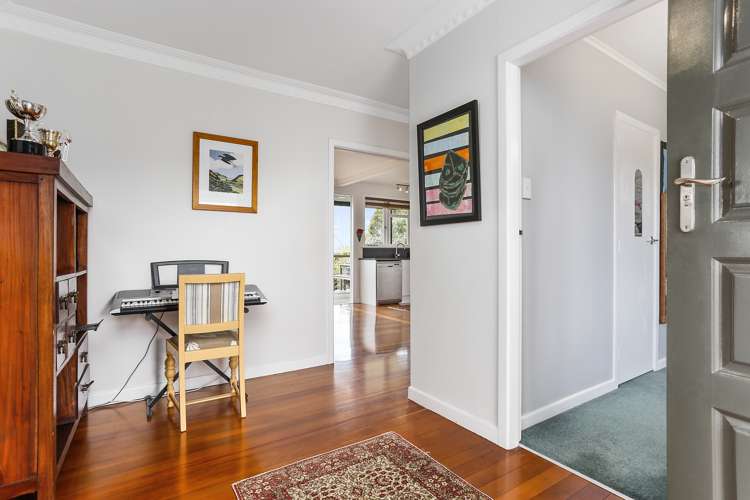 13 Murray Road Te Atatu Peninsula_13